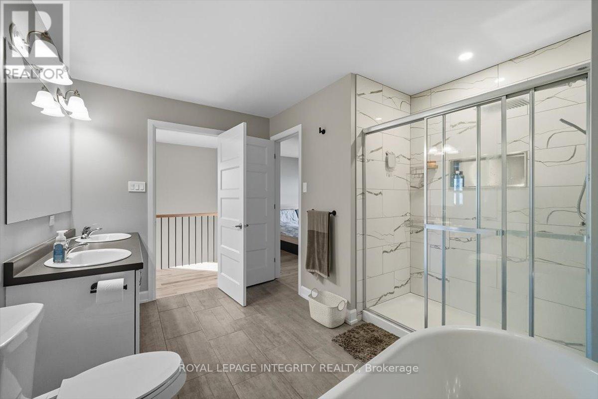 202 Bourdeau Street, The Nation, Ontario  K0A 2M0 - Photo 22 - X12393487