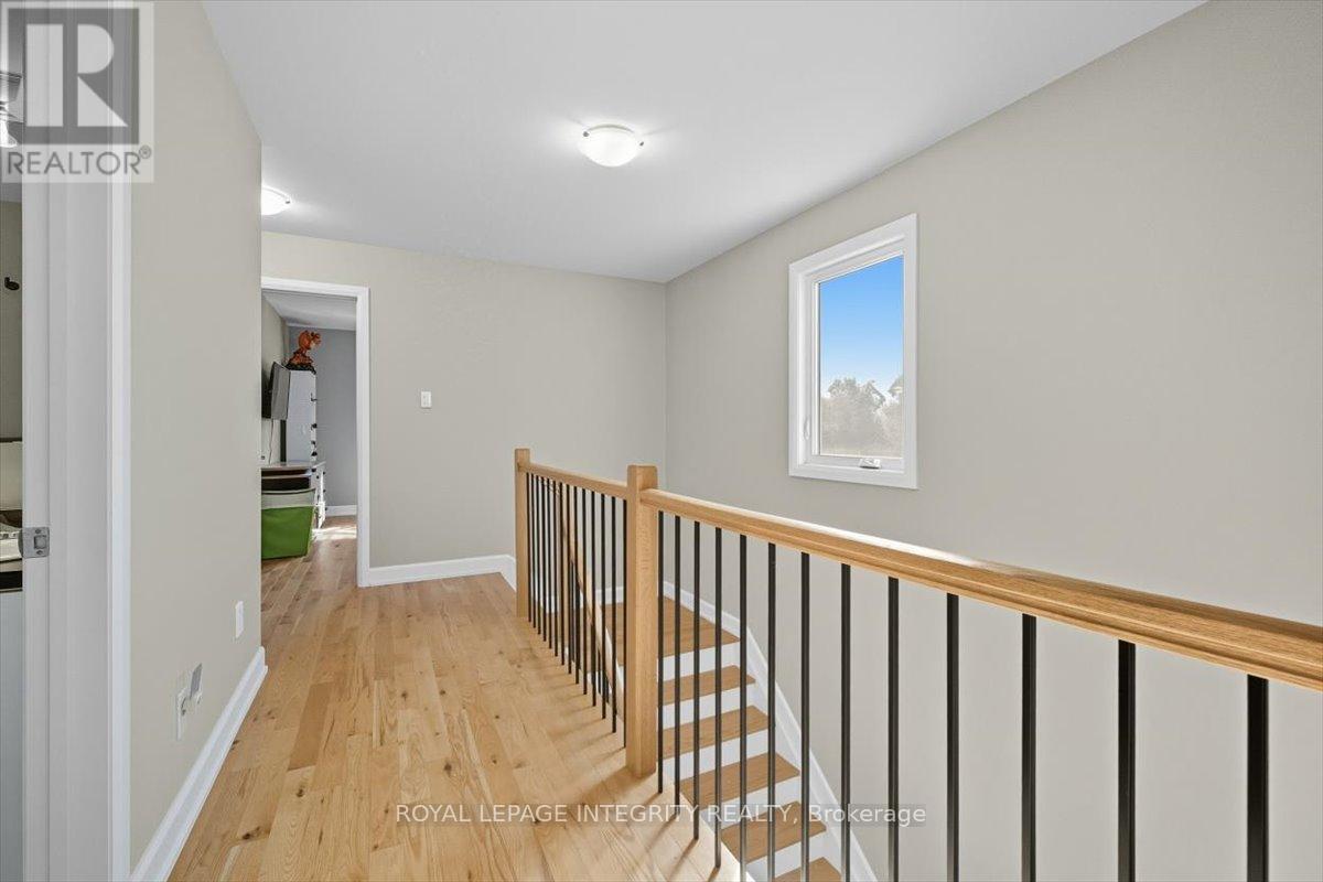 202 Bourdeau Street, The Nation, Ontario  K0A 2M0 - Photo 24 - X12393487