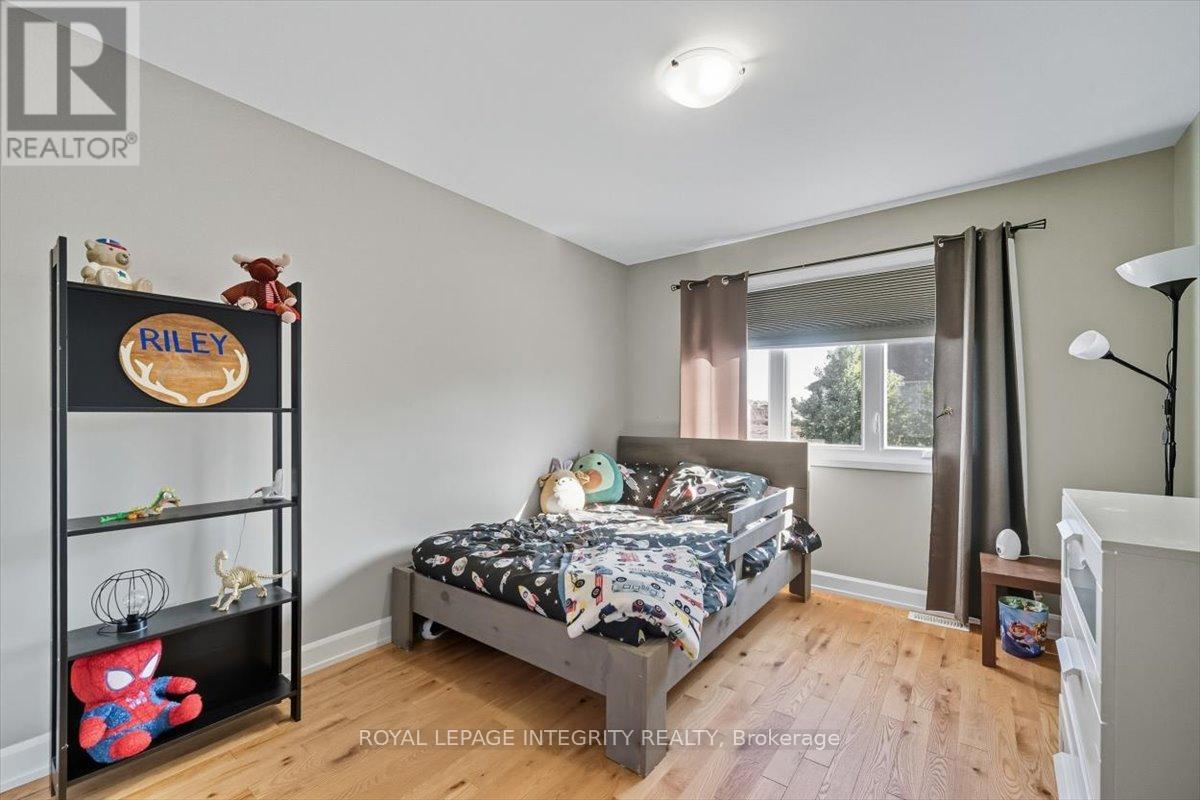 202 Bourdeau Street, The Nation, Ontario  K0A 2M0 - Photo 25 - X12393487