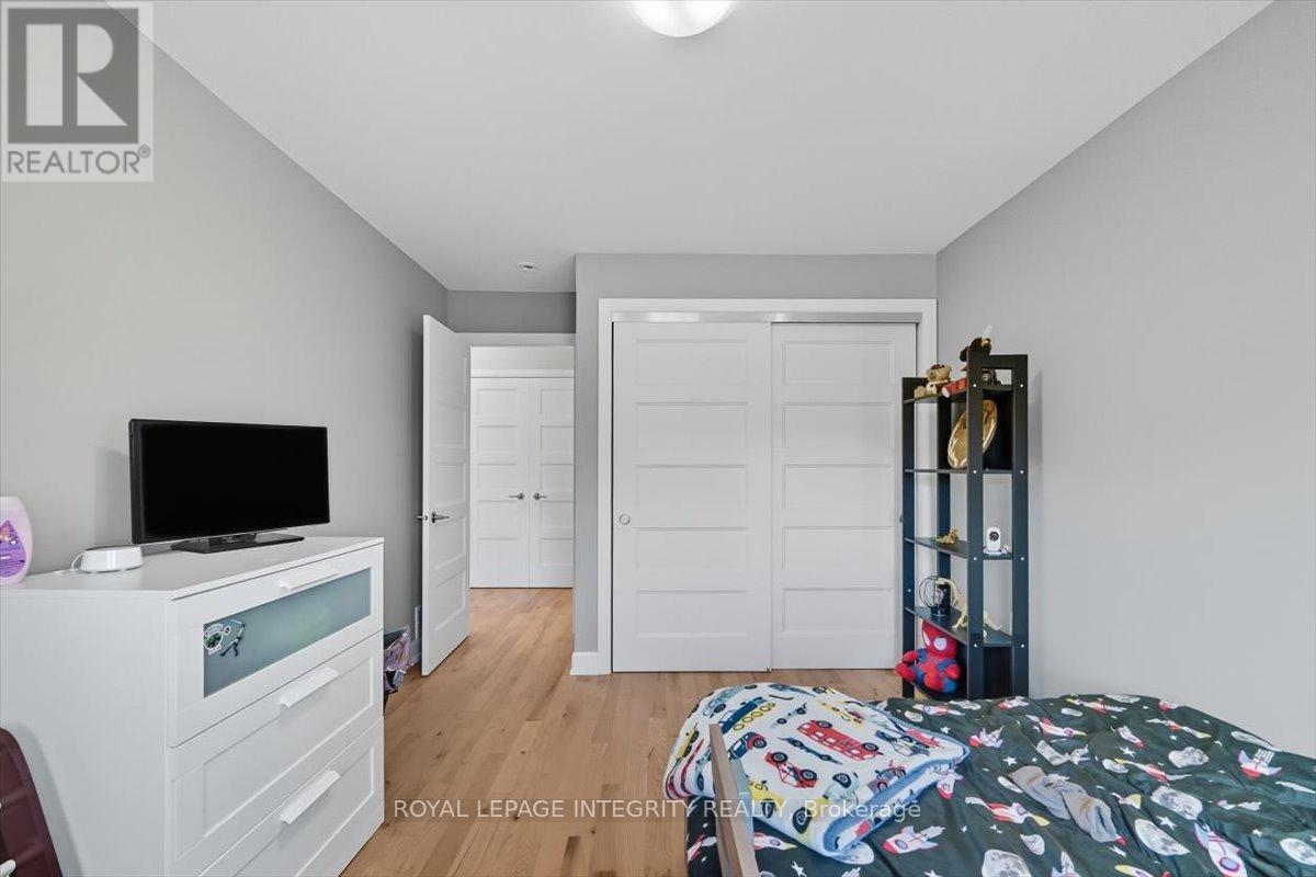 202 Bourdeau Street, The Nation, Ontario  K0A 2M0 - Photo 26 - X12393487