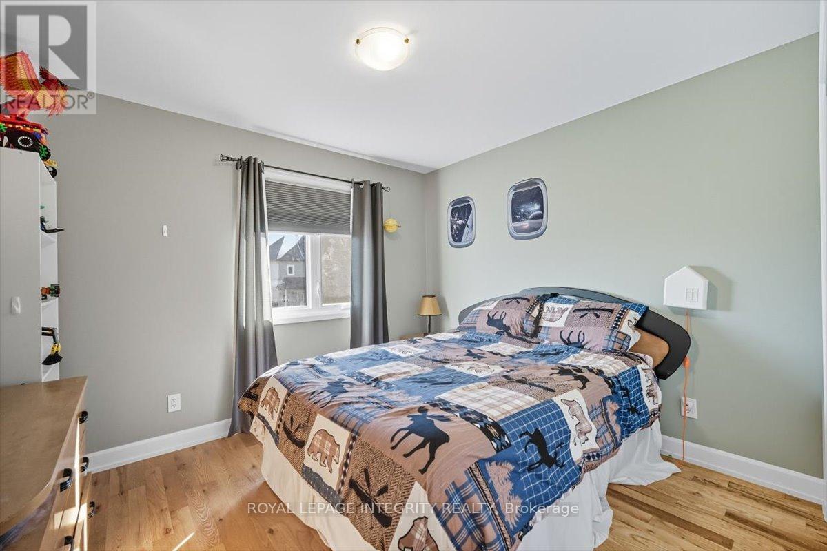 202 Bourdeau Street, The Nation, Ontario  K0A 2M0 - Photo 27 - X12393487