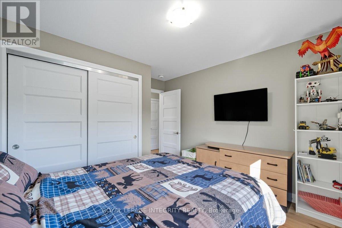 202 Bourdeau Street, The Nation, Ontario  K0A 2M0 - Photo 28 - X12393487