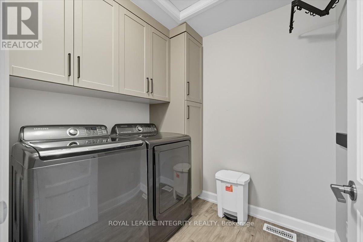 202 Bourdeau Street, The Nation, Ontario  K0A 2M0 - Photo 29 - X12393487