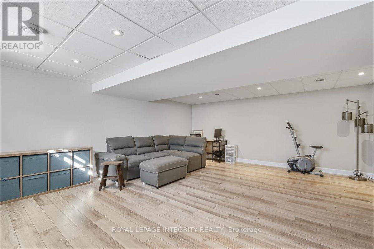 202 Bourdeau Street, The Nation, Ontario  K0A 2M0 - Photo 30 - X12393487