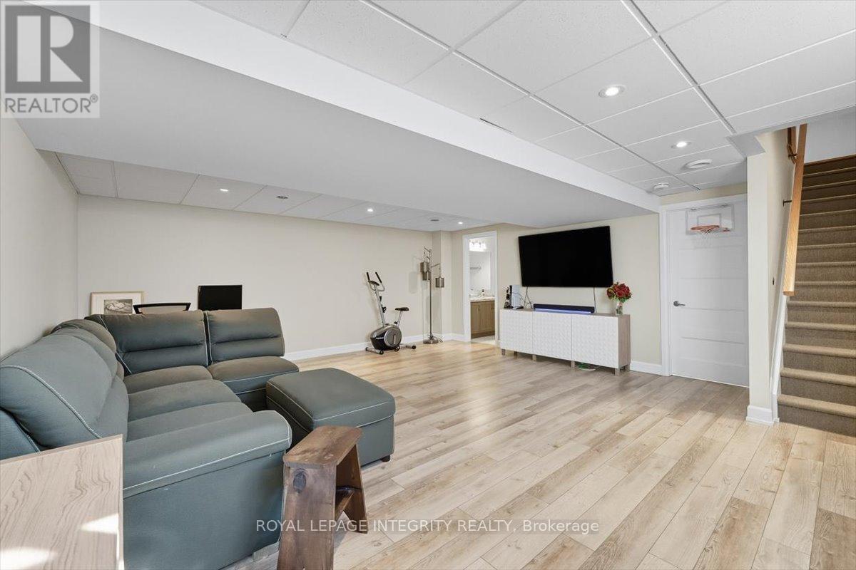 202 Bourdeau Street, The Nation, Ontario  K0A 2M0 - Photo 31 - X12393487