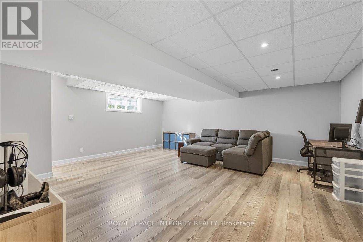202 Bourdeau Street, The Nation, Ontario  K0A 2M0 - Photo 32 - X12393487