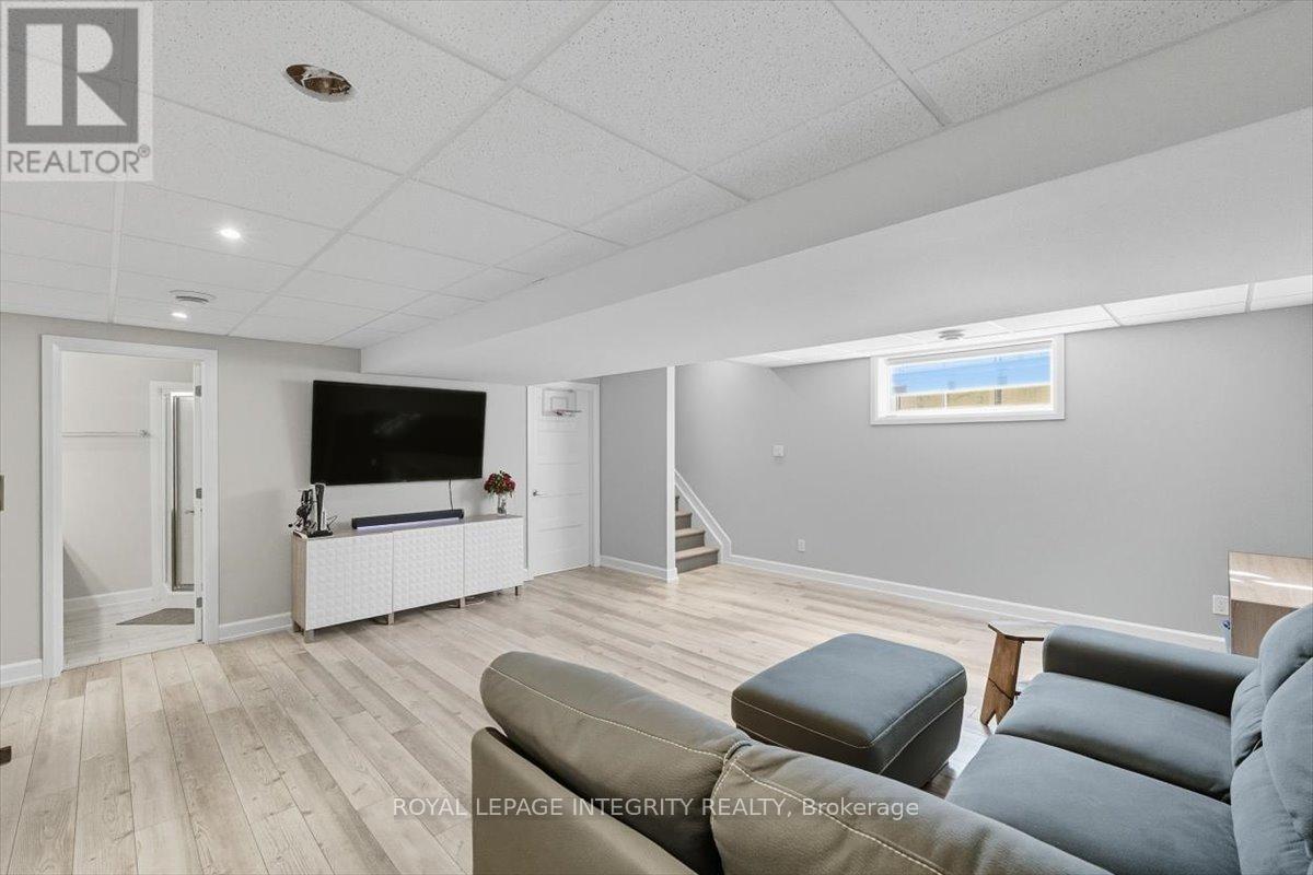 202 Bourdeau Street, The Nation, Ontario  K0A 2M0 - Photo 33 - X12393487