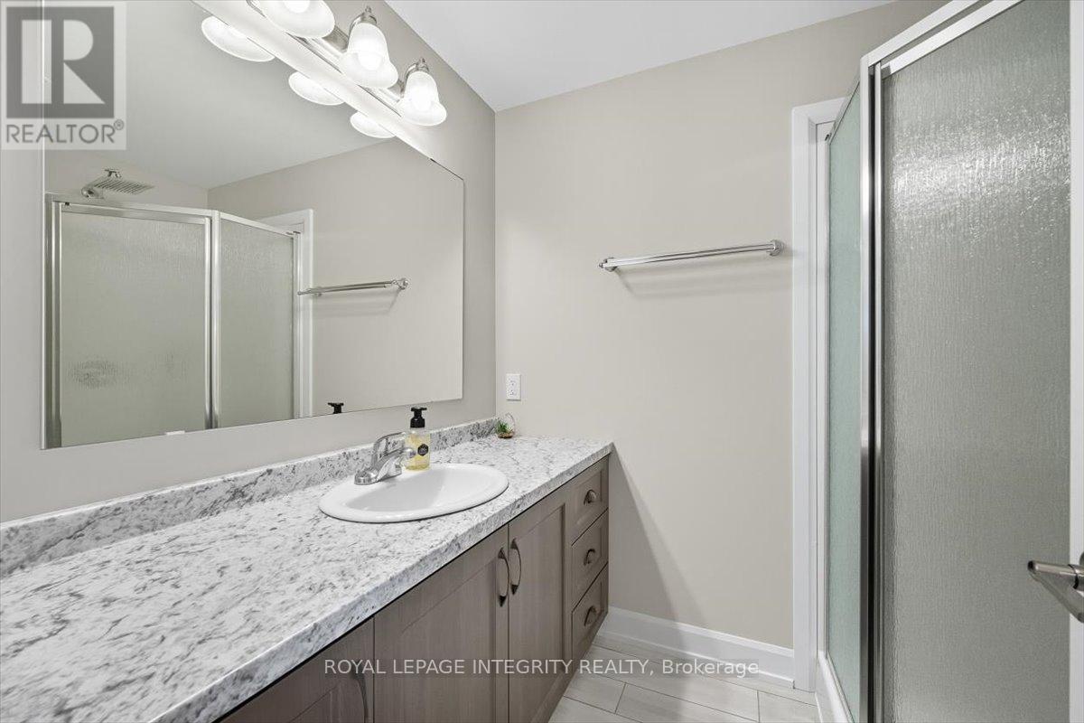 202 Bourdeau Street, The Nation, Ontario  K0A 2M0 - Photo 34 - X12393487
