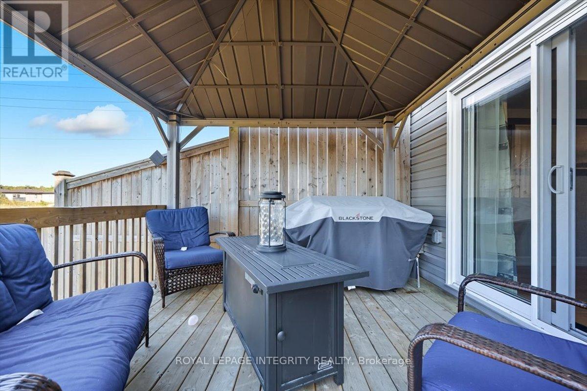 202 Bourdeau Street, The Nation, Ontario  K0A 2M0 - Photo 37 - X12393487