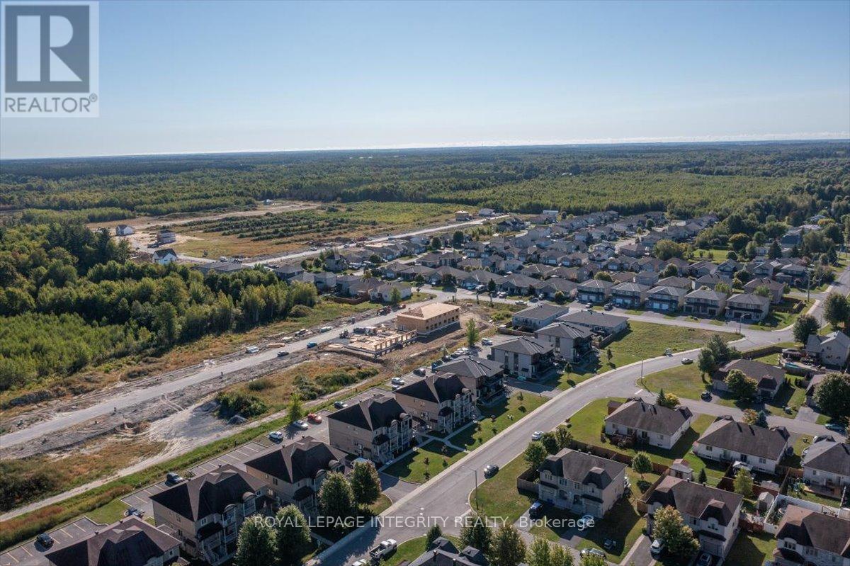 202 Bourdeau Street, The Nation, Ontario  K0A 2M0 - Photo 46 - X12393487