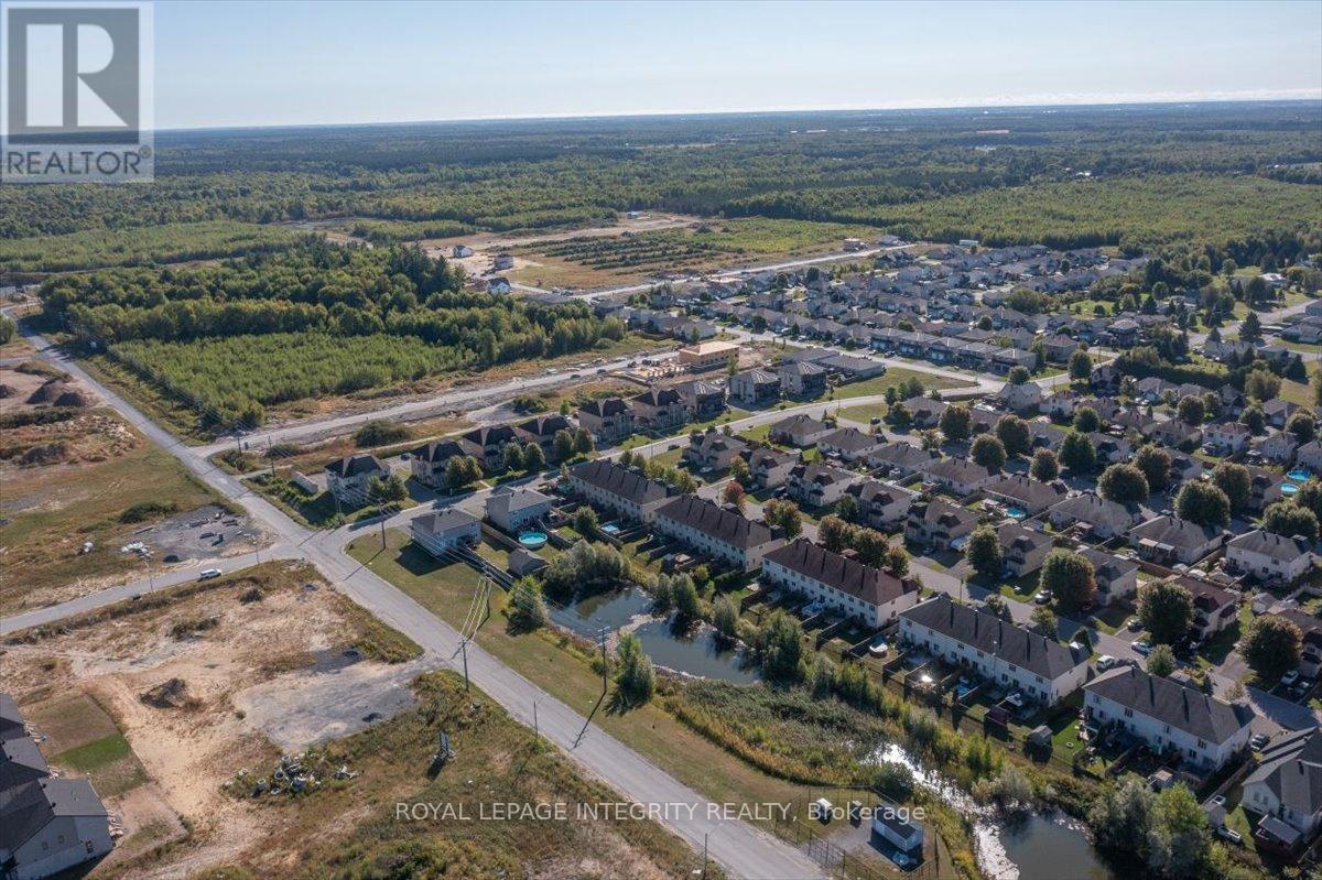 202 Bourdeau Street, The Nation, Ontario  K0A 2M0 - Photo 48 - X12393487