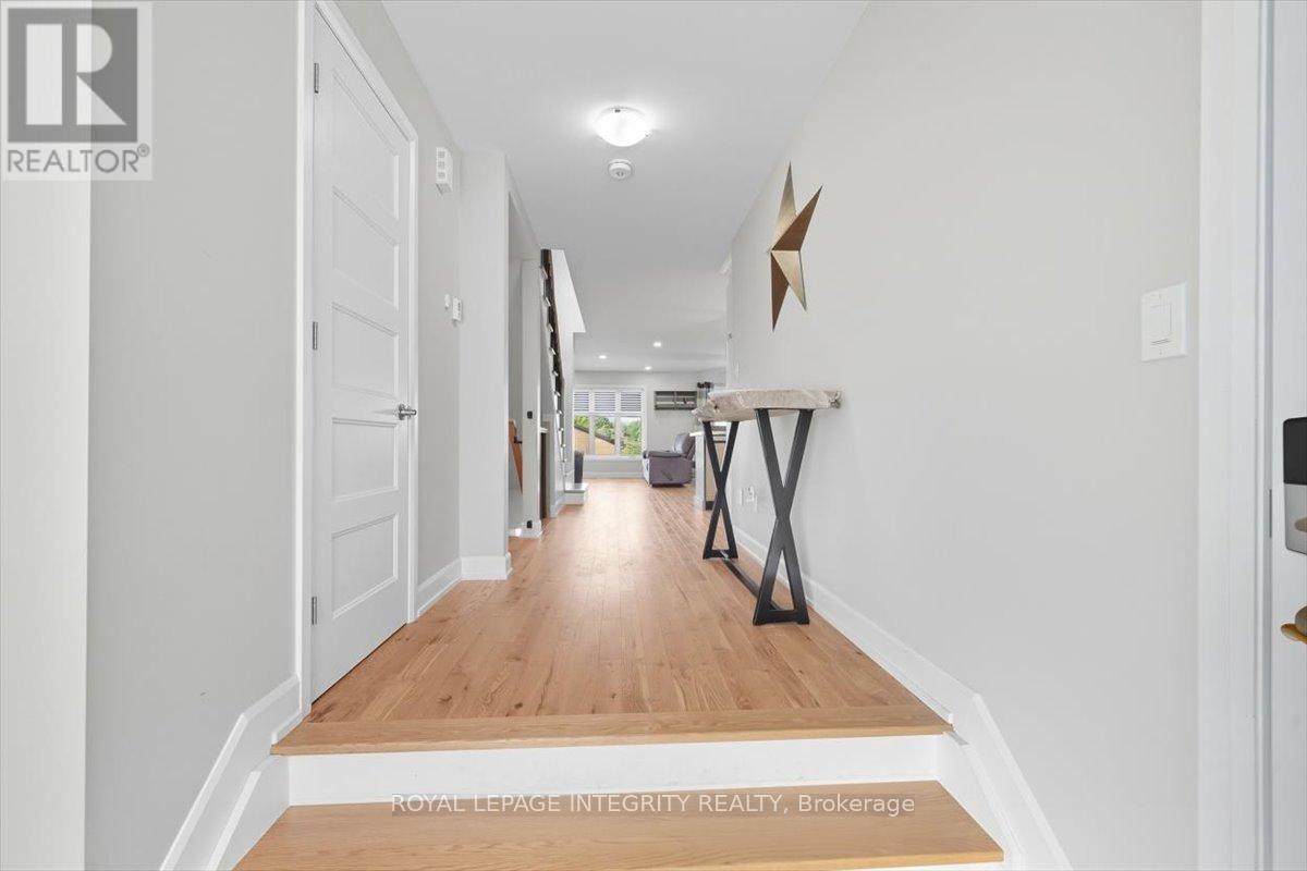 Property at 202 BOURDEAU STREET image 5