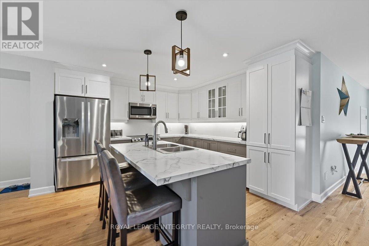 202 Bourdeau Street, The Nation, Ontario  K0A 2M0 - Photo 8 - X12393487