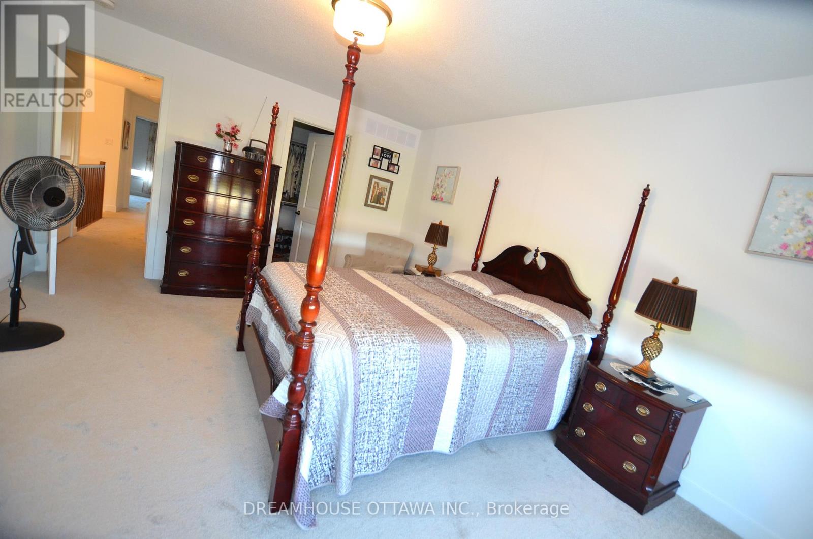 257 Finsbury Avenue, Ottawa, Ontario  K2S 2Y2 - Photo 22 - X12393510