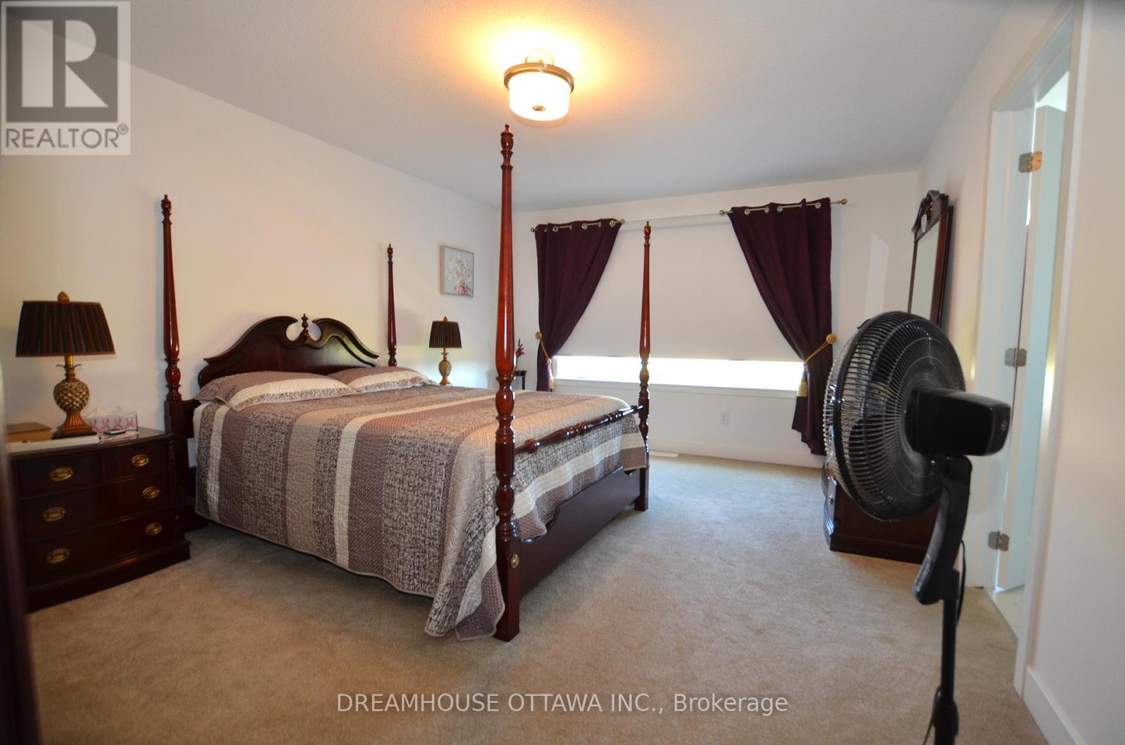 257 Finsbury Avenue, Ottawa, Ontario  K2S 2Y2 - Photo 23 - X12393510