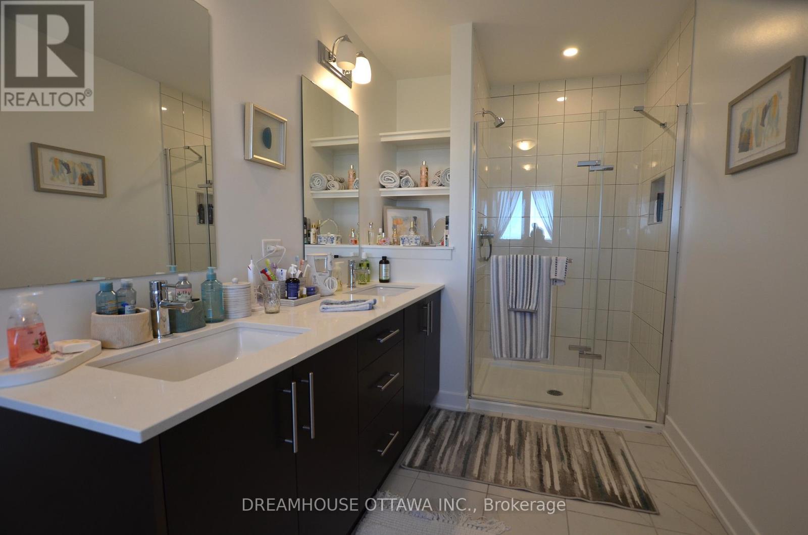 257 Finsbury Avenue, Ottawa, Ontario  K2S 2Y2 - Photo 25 - X12393510