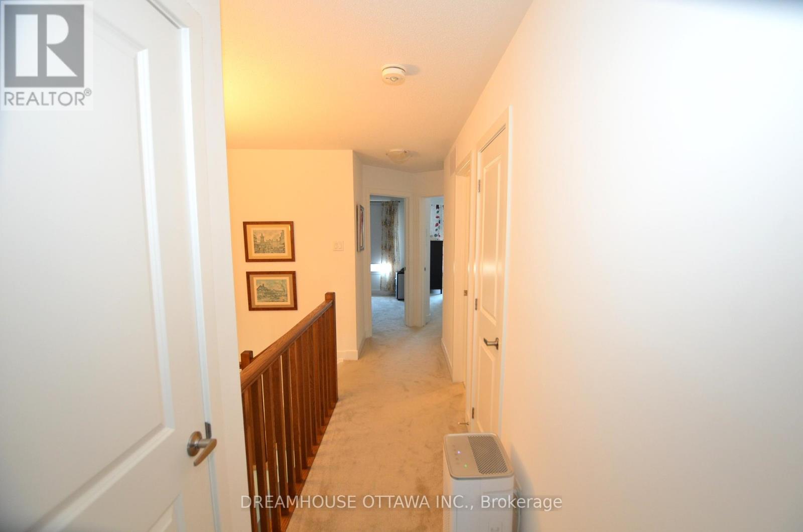 257 Finsbury Avenue, Ottawa, Ontario  K2S 2Y2 - Photo 28 - X12393510