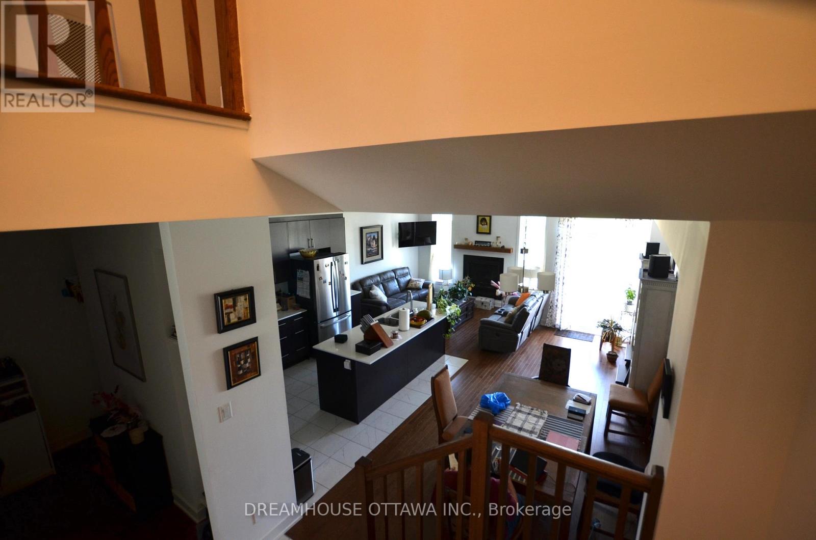 257 Finsbury Avenue, Ottawa, Ontario  K2S 2Y2 - Photo 29 - X12393510