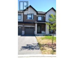 257 FINSBURY AVENUE, Ottawa, Ontario
