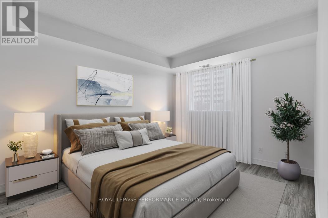 407 - 429 Somerset Street W, Ottawa, Ontario  K1P 2P5 - Photo 10 - X12393536