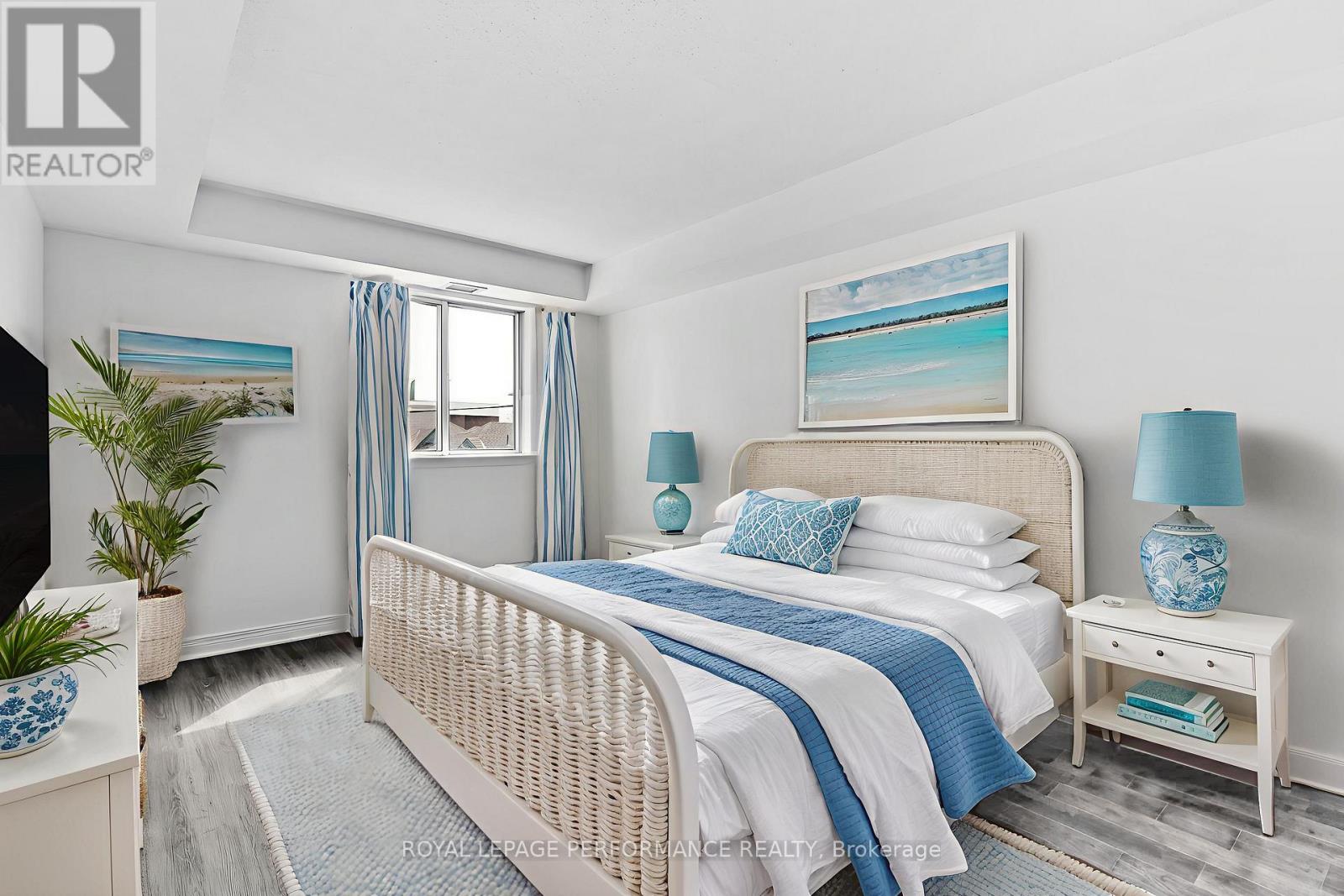 407 - 429 Somerset Street W, Ottawa, Ontario  K1P 2P5 - Photo 13 - X12393536