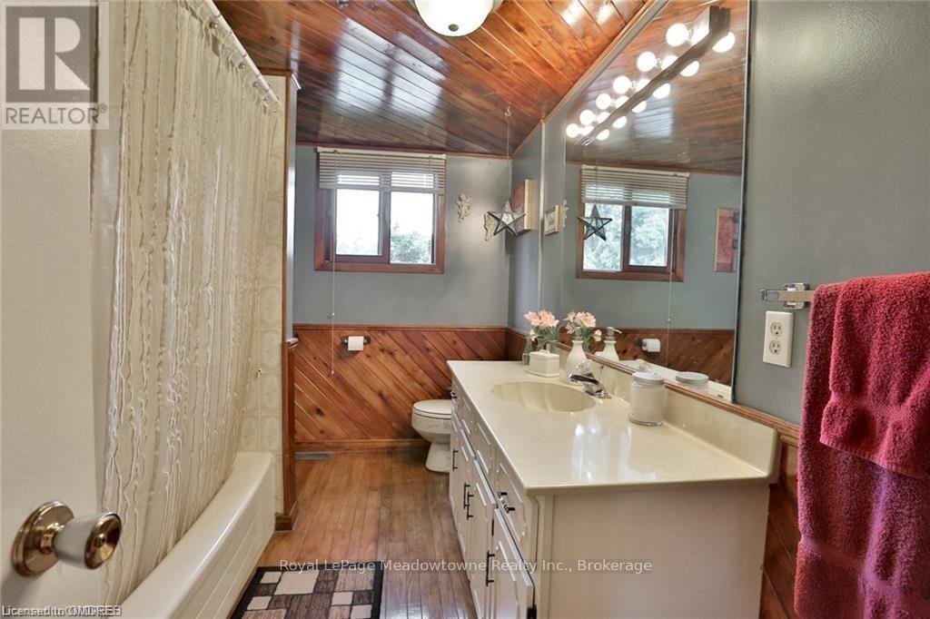 225/269 Campbell Avenue E, Milton, Ontario  L0P 1B0 - Photo 36 - W12393514