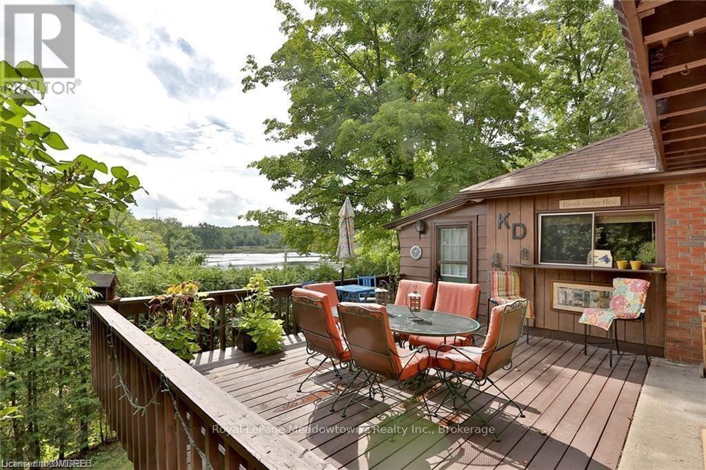 225/269 Campbell Avenue E, Milton, Ontario  L0P 1B0 - Photo 45 - W12393514