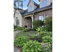 293138 8TH LINE, Amaranth, Ontario