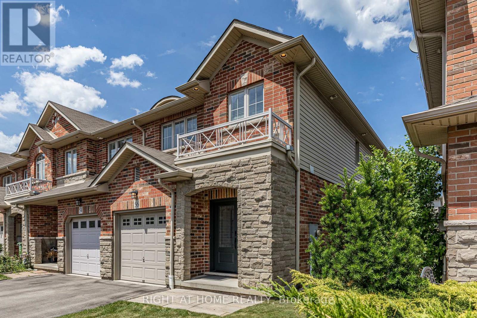 56 Marina Point Crescent, Hamilton, Ontario  L8E 0E4 - Photo 2 - X12393400
