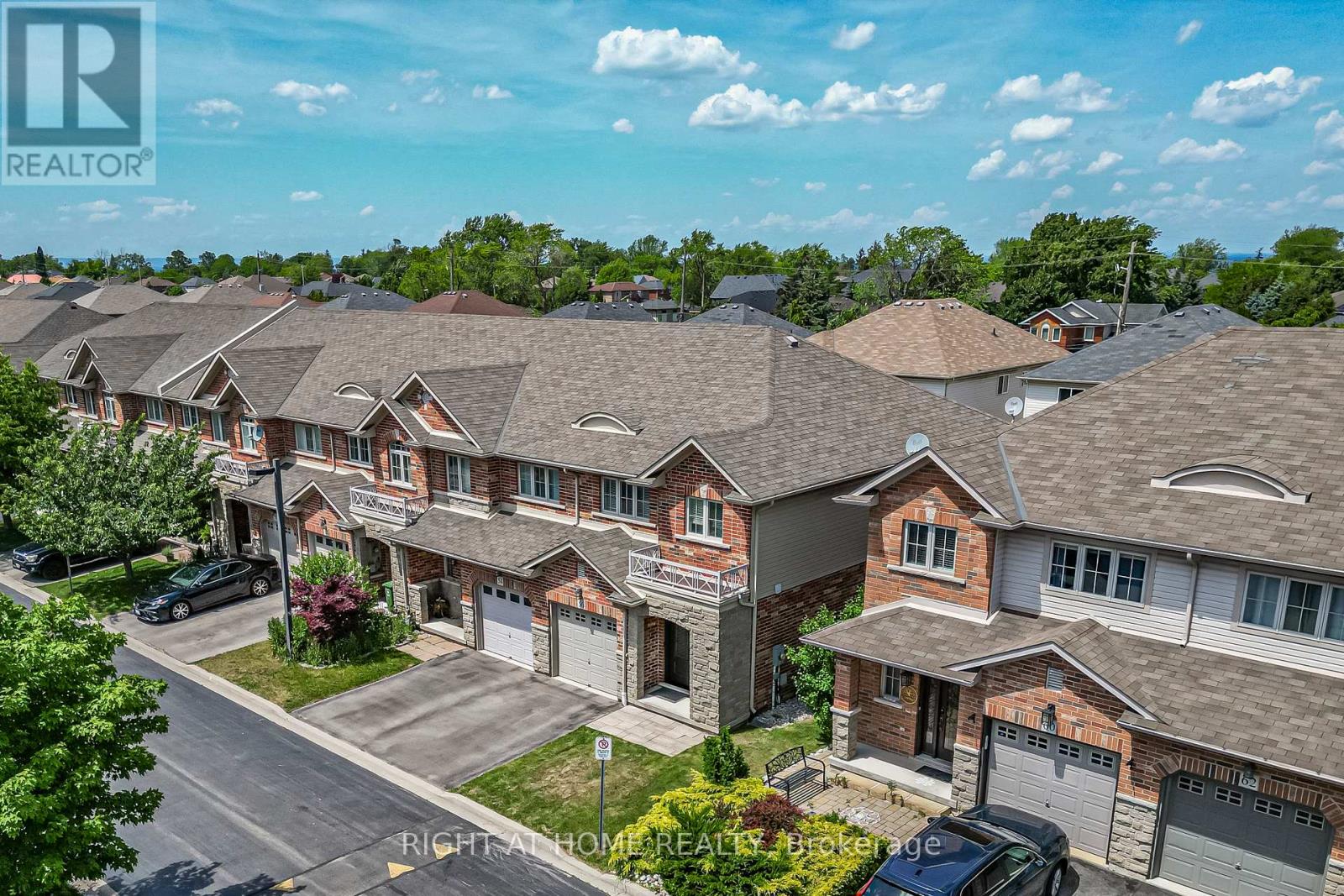 56 Marina Point Crescent, Hamilton, Ontario  L8E 0E4 - Photo 46 - X12393400