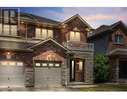 56 MARINA POINT CRESCENT
