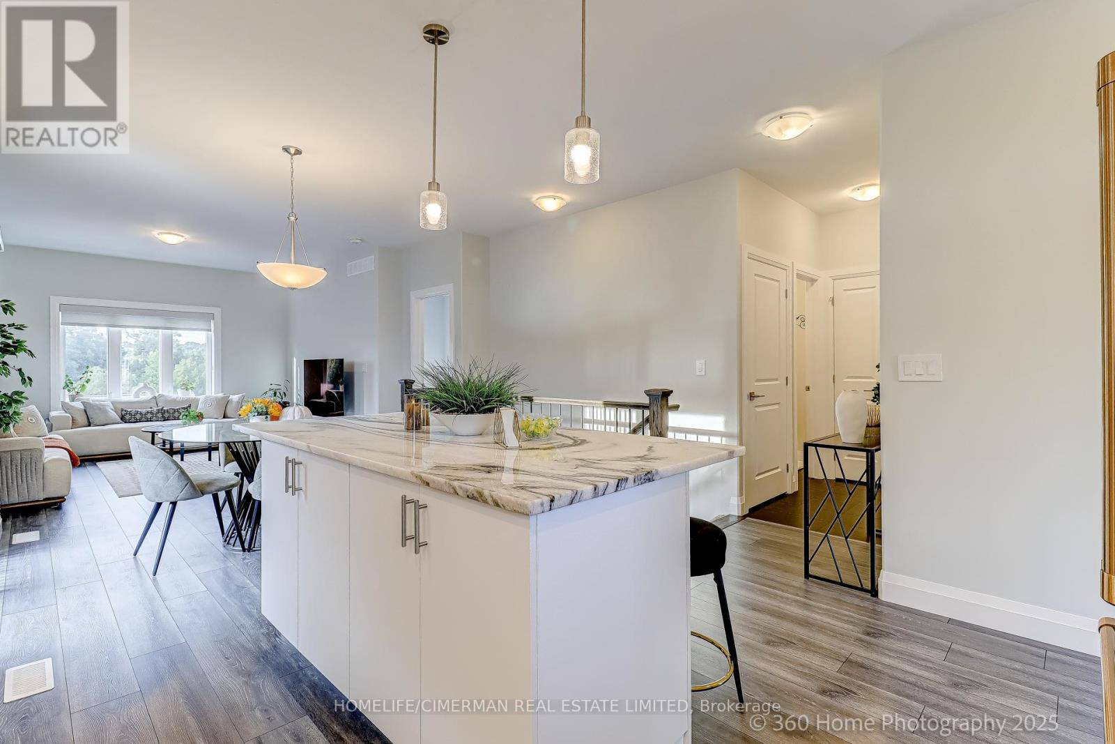 16 Prairie Run Road, Cramahe, Ontario  K0K 1S0 - Photo 16 - X12393424