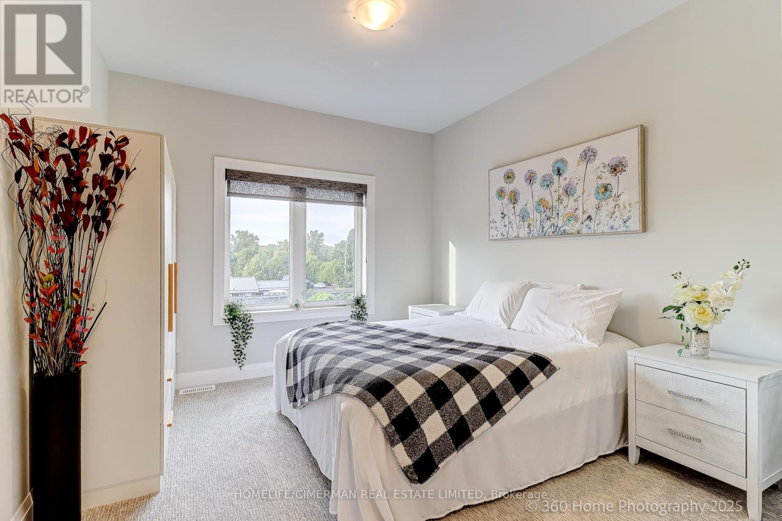 16 Prairie Run Road, Cramahe, Ontario  K0K 1S0 - Photo 18 - X12393424