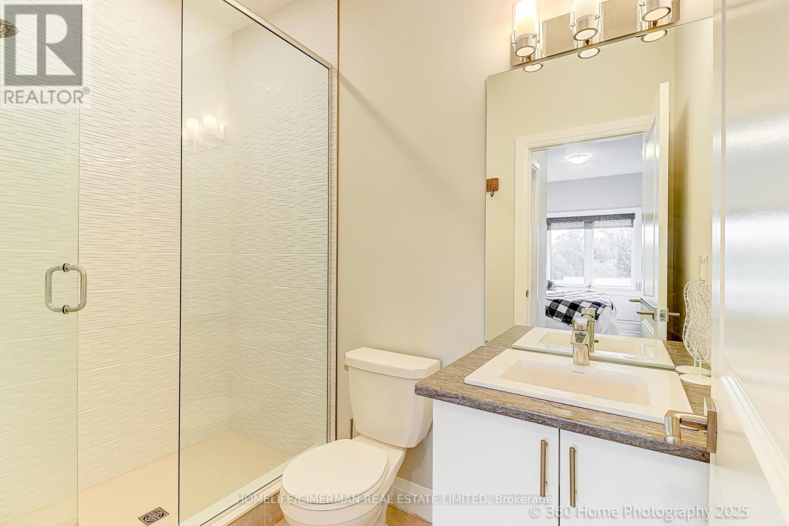 16 Prairie Run Road, Cramahe, Ontario  K0K 1S0 - Photo 20 - X12393424