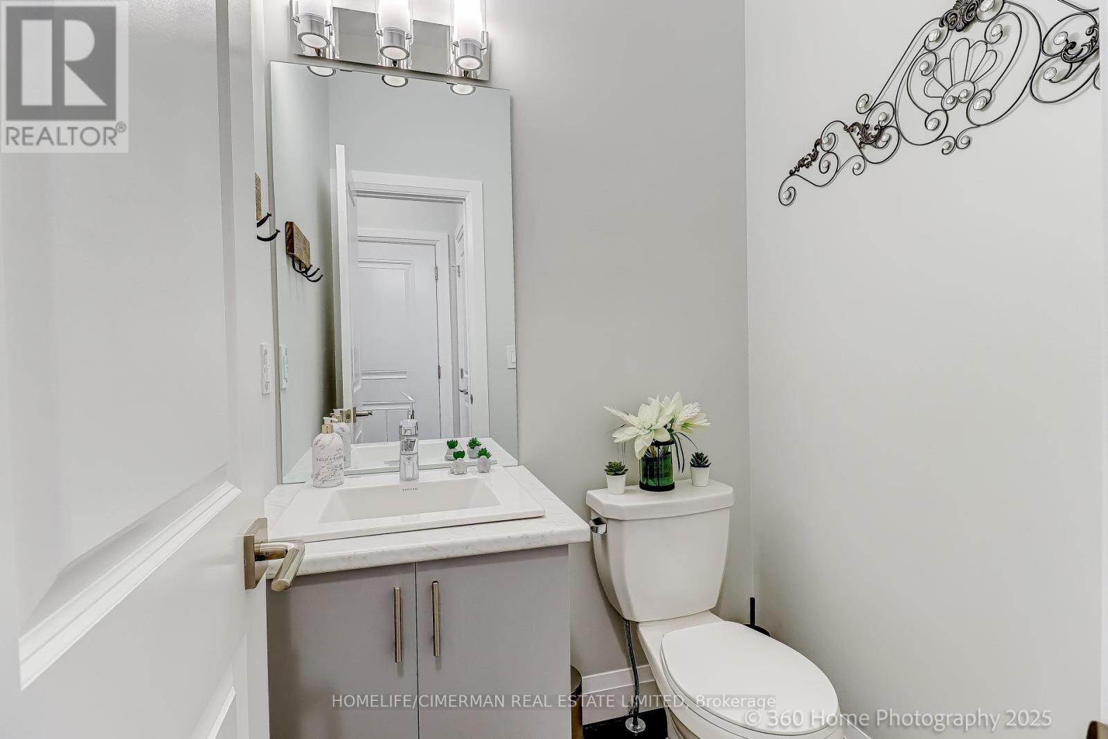16 Prairie Run Road, Cramahe, Ontario  K0K 1S0 - Photo 27 - X12393424