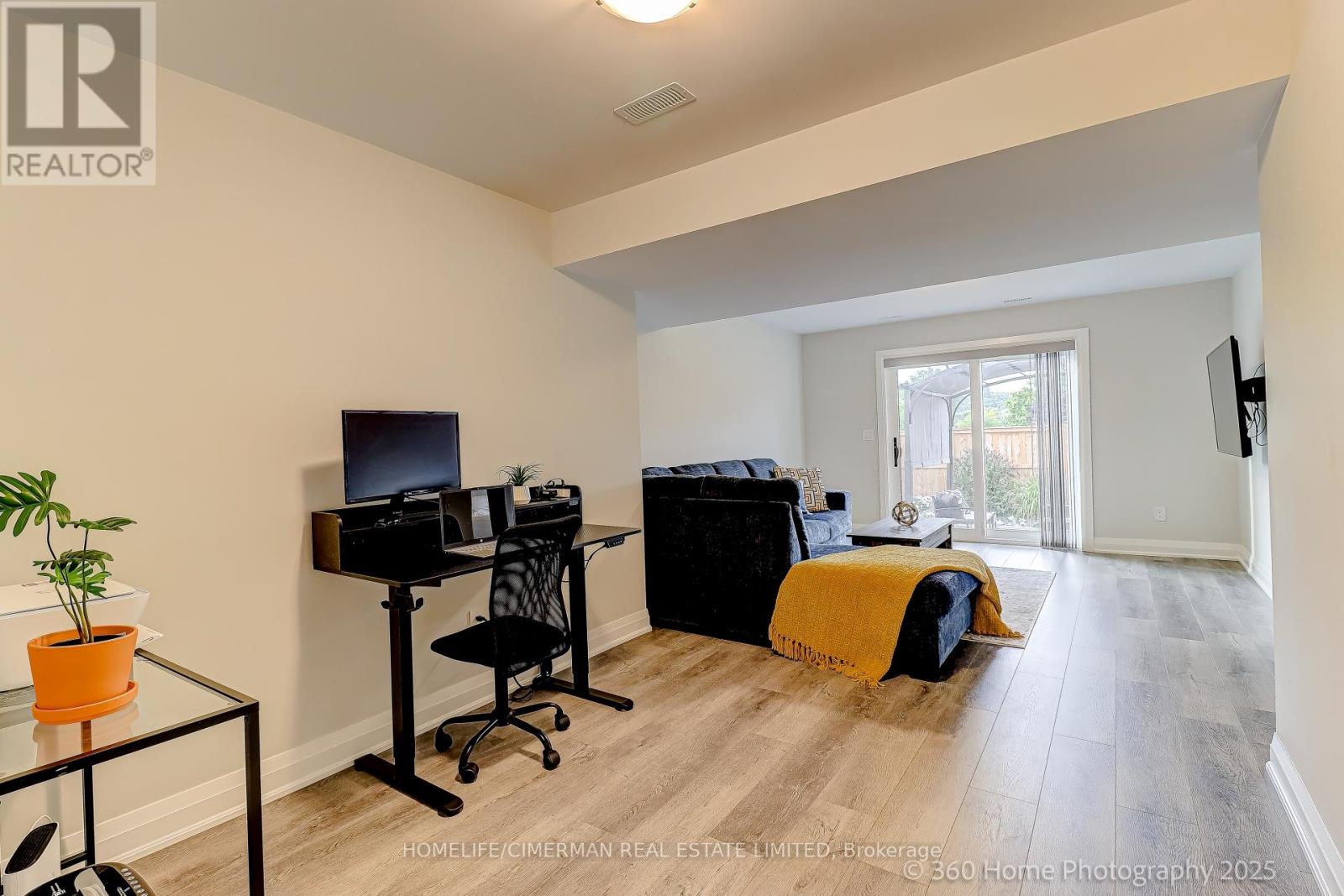 16 Prairie Run Road, Cramahe, Ontario  K0K 1S0 - Photo 29 - X12393424