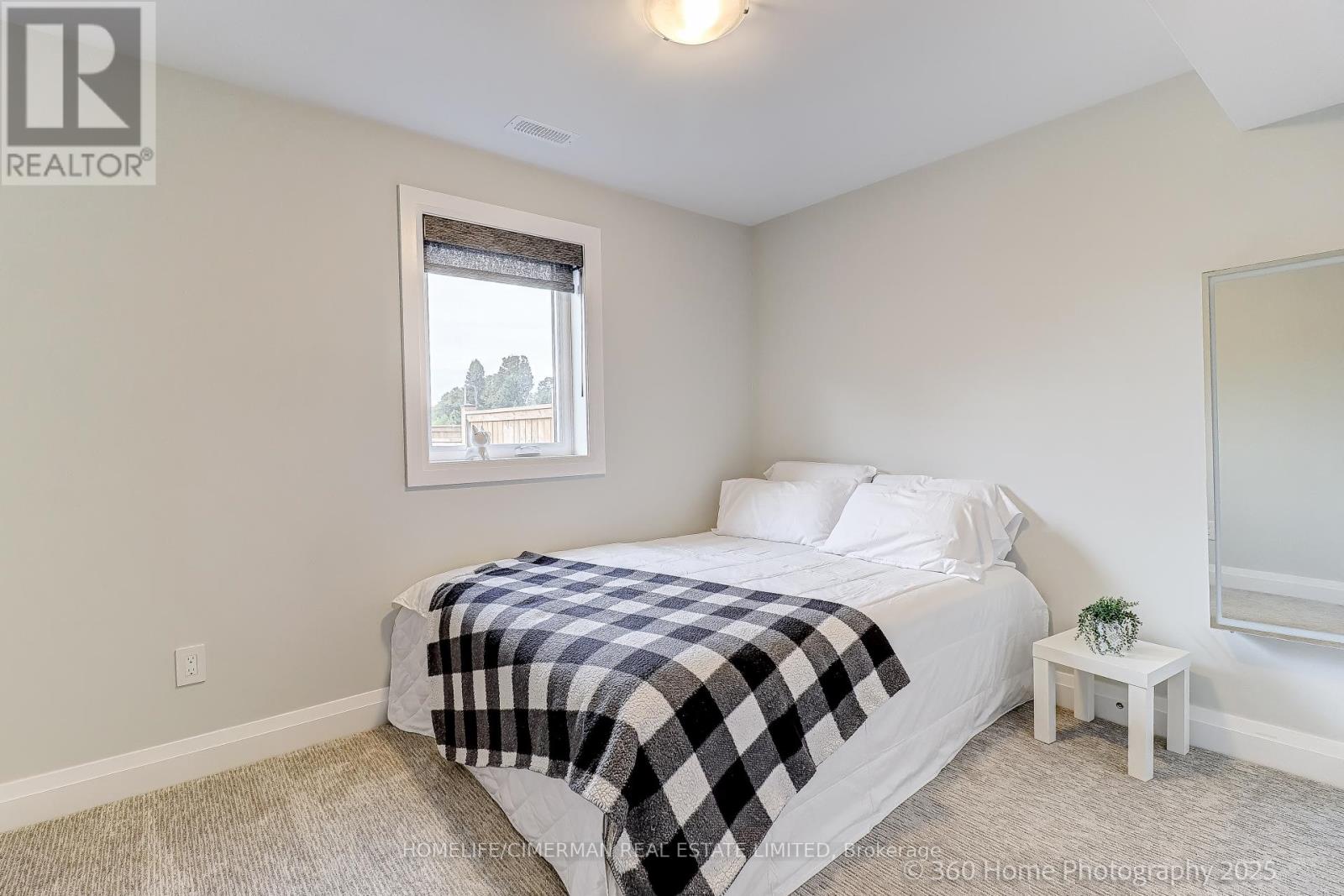 16 Prairie Run Road, Cramahe, Ontario  K0K 1S0 - Photo 32 - X12393424