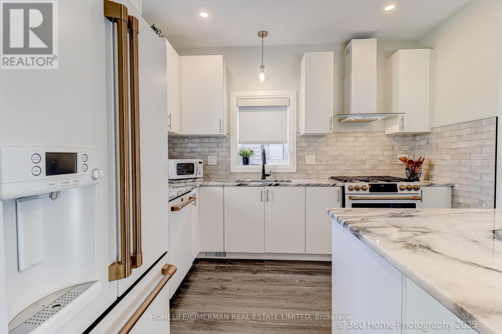 16 Prairie Run Road, Cramahe, Ontario  K0K 1S0 - Photo 5 - X12393424