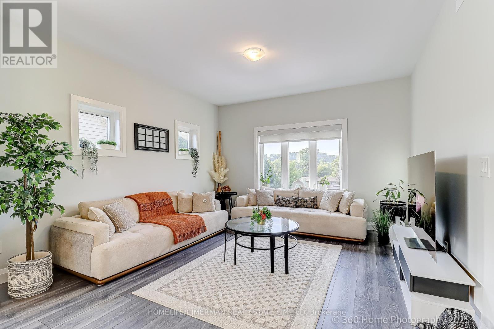 16 Prairie Run Road, Cramahe, Ontario  K0K 1S0 - Photo 7 - X12393424