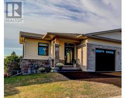 16 PRAIRIE RUN ROAD
