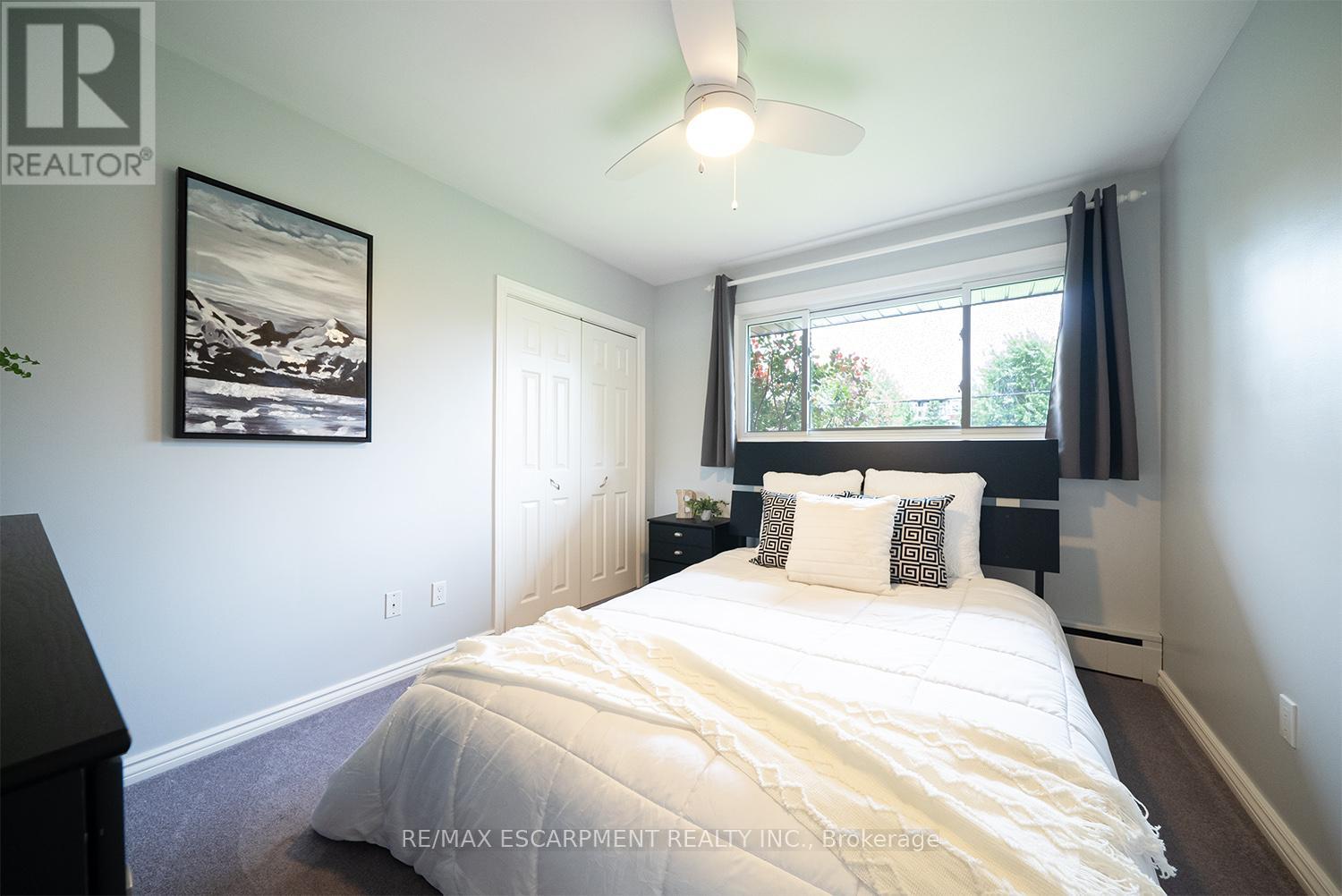 445 Powerline Road, Brantford, Ontario  N3T 5L8 - Photo 20 - X12393435