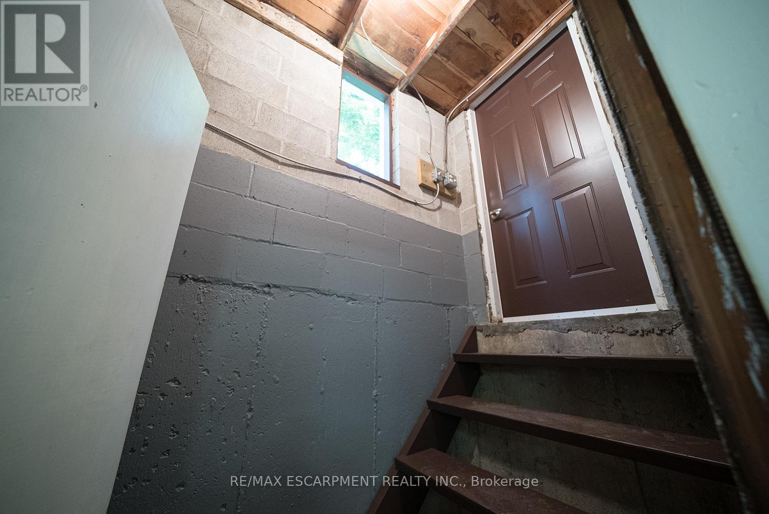 445 Powerline Road, Brantford, Ontario  N3T 5L8 - Photo 30 - X12393435