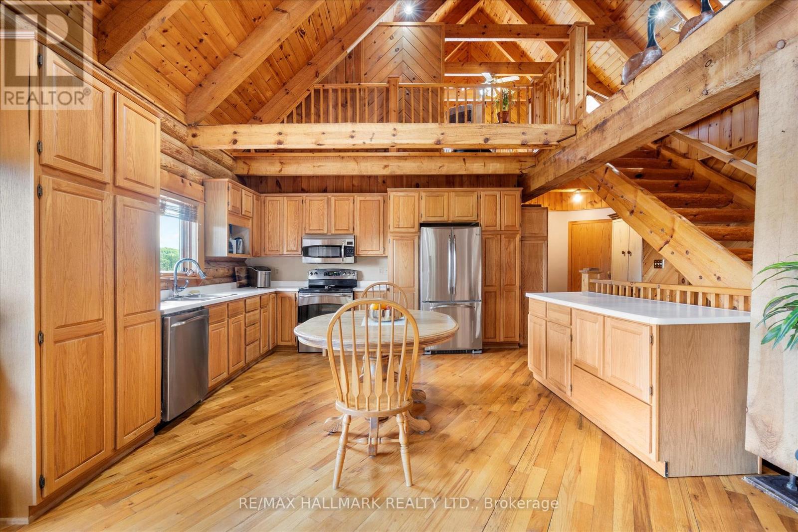 67 Telecom Road, Kawartha Lakes, Ontario  L0A 1K0 - Photo 10 - X12393450