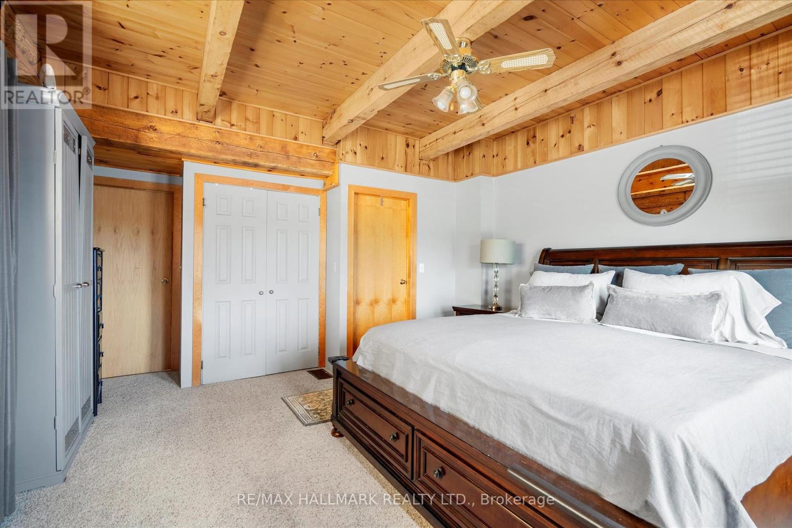 67 Telecom Road, Kawartha Lakes, Ontario  L0A 1K0 - Photo 14 - X12393450