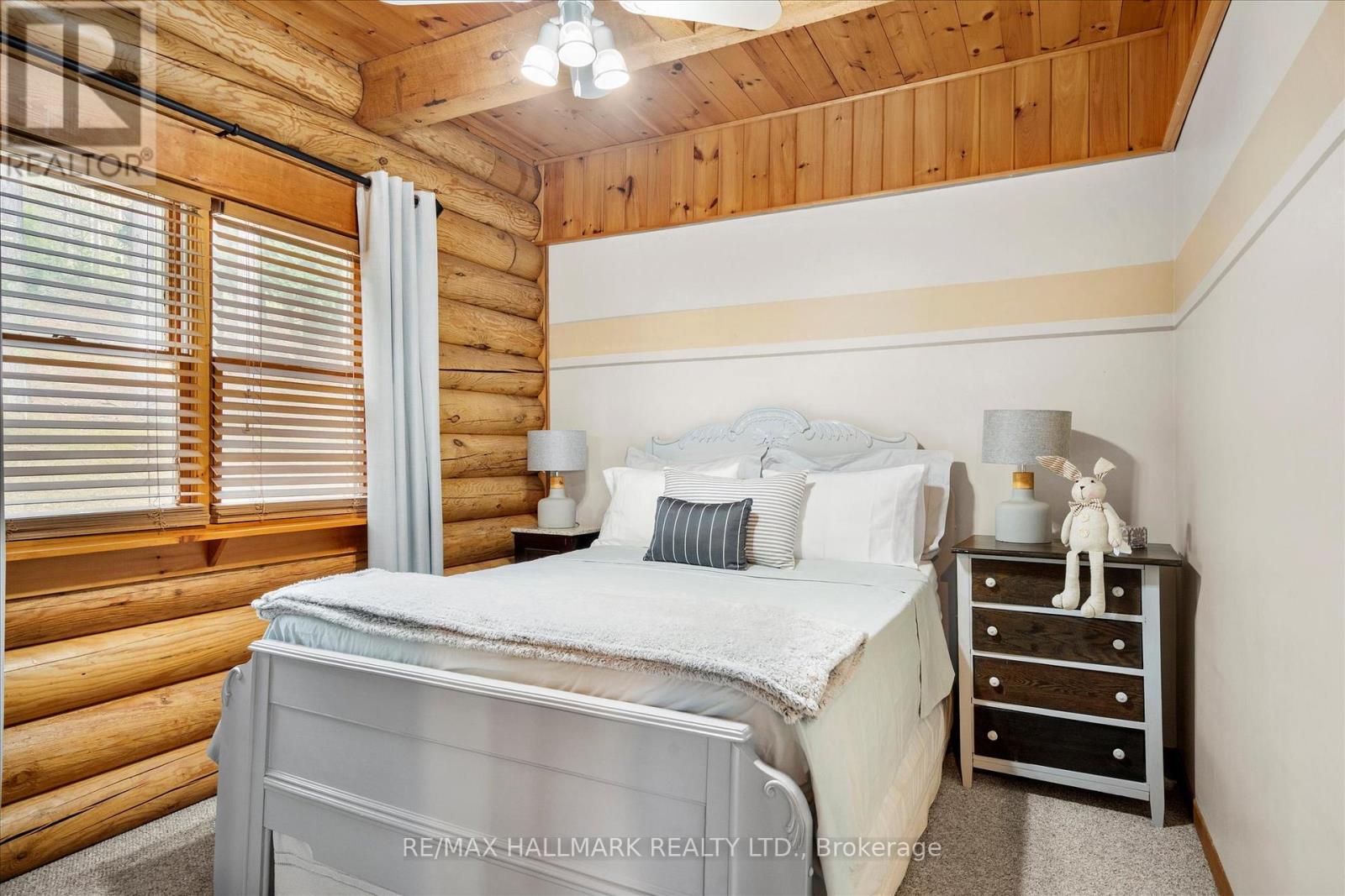 67 Telecom Road, Kawartha Lakes, Ontario  L0A 1K0 - Photo 15 - X12393450