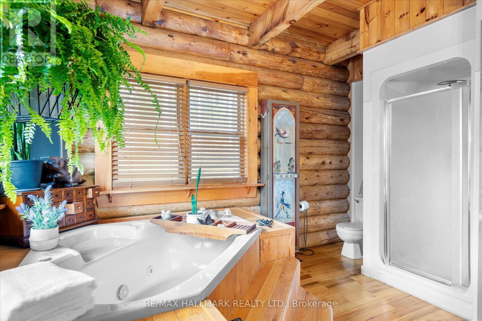 67 Telecom Road, Kawartha Lakes, Ontario  L0A 1K0 - Photo 17 - X12393450