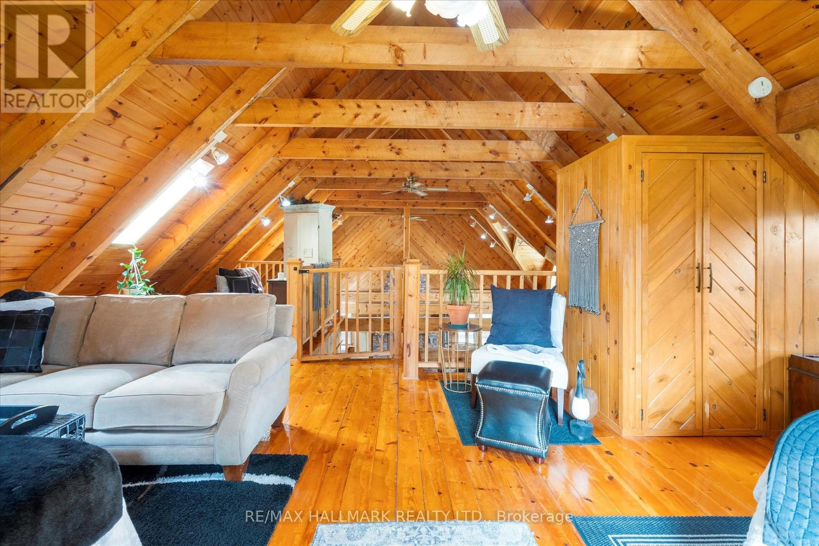 67 Telecom Road, Kawartha Lakes, Ontario  L0A 1K0 - Photo 20 - X12393450