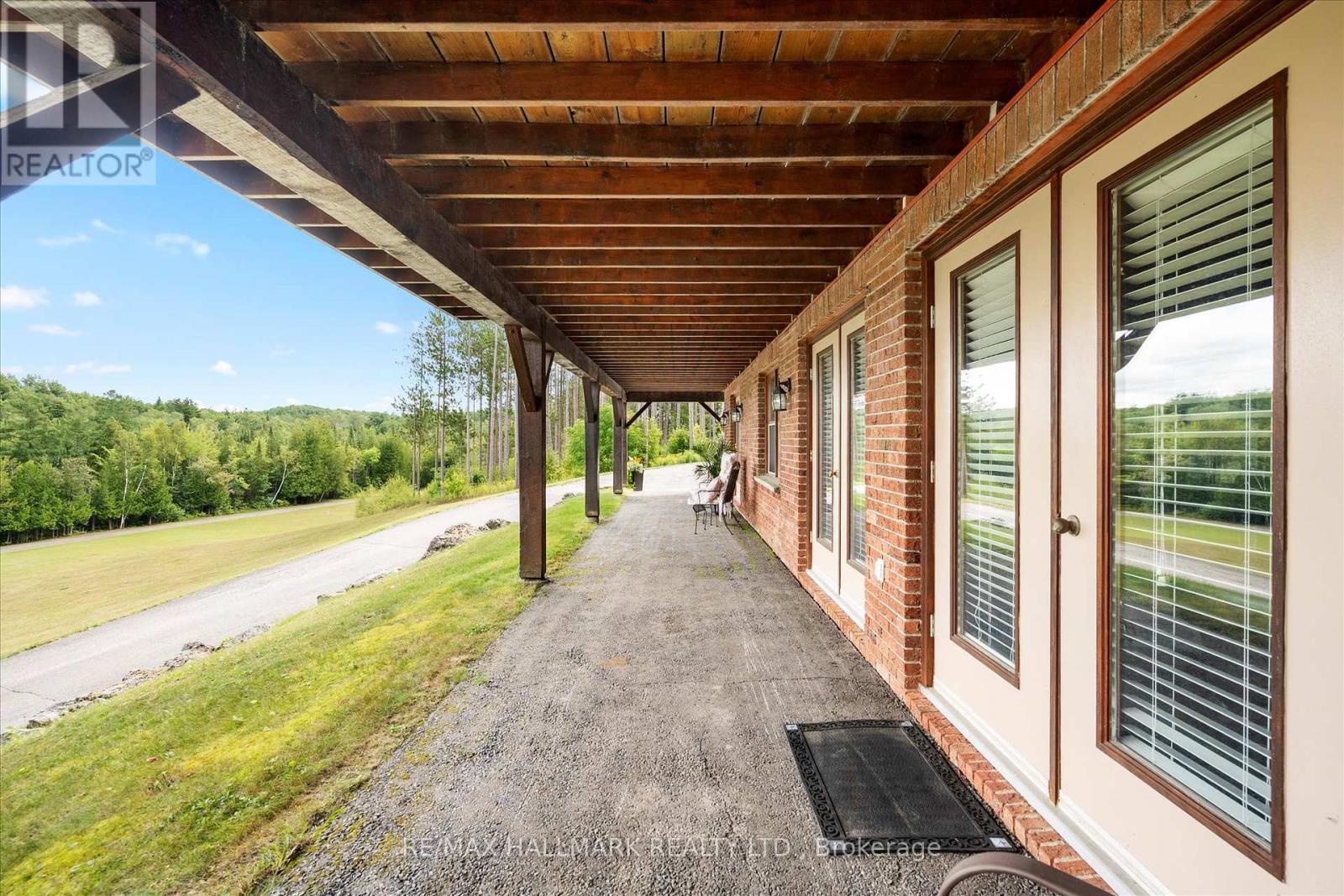 67 Telecom Road, Kawartha Lakes, Ontario  L0A 1K0 - Photo 26 - X12393450