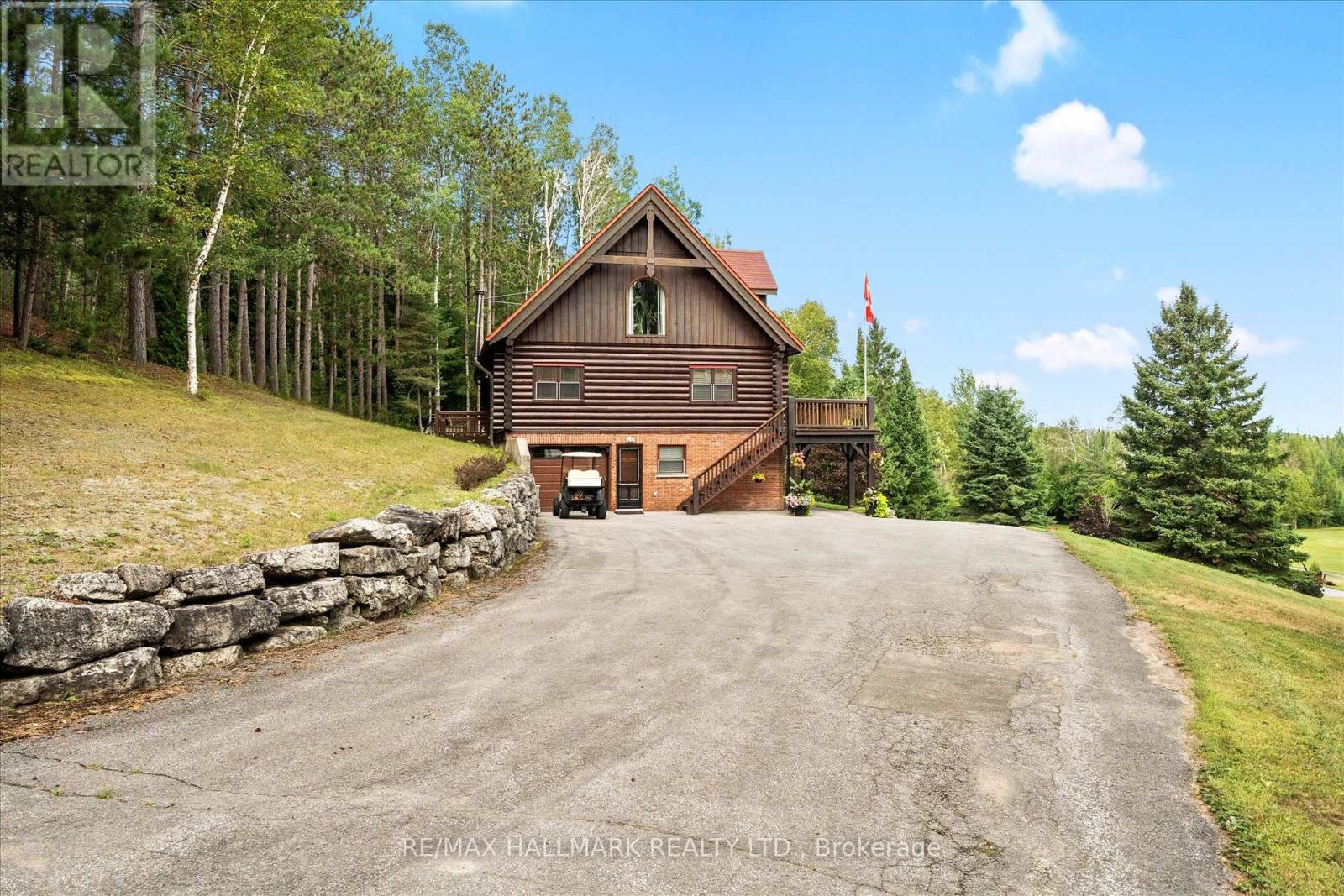 67 Telecom Road, Kawartha Lakes, Ontario  L0A 1K0 - Photo 3 - X12393450