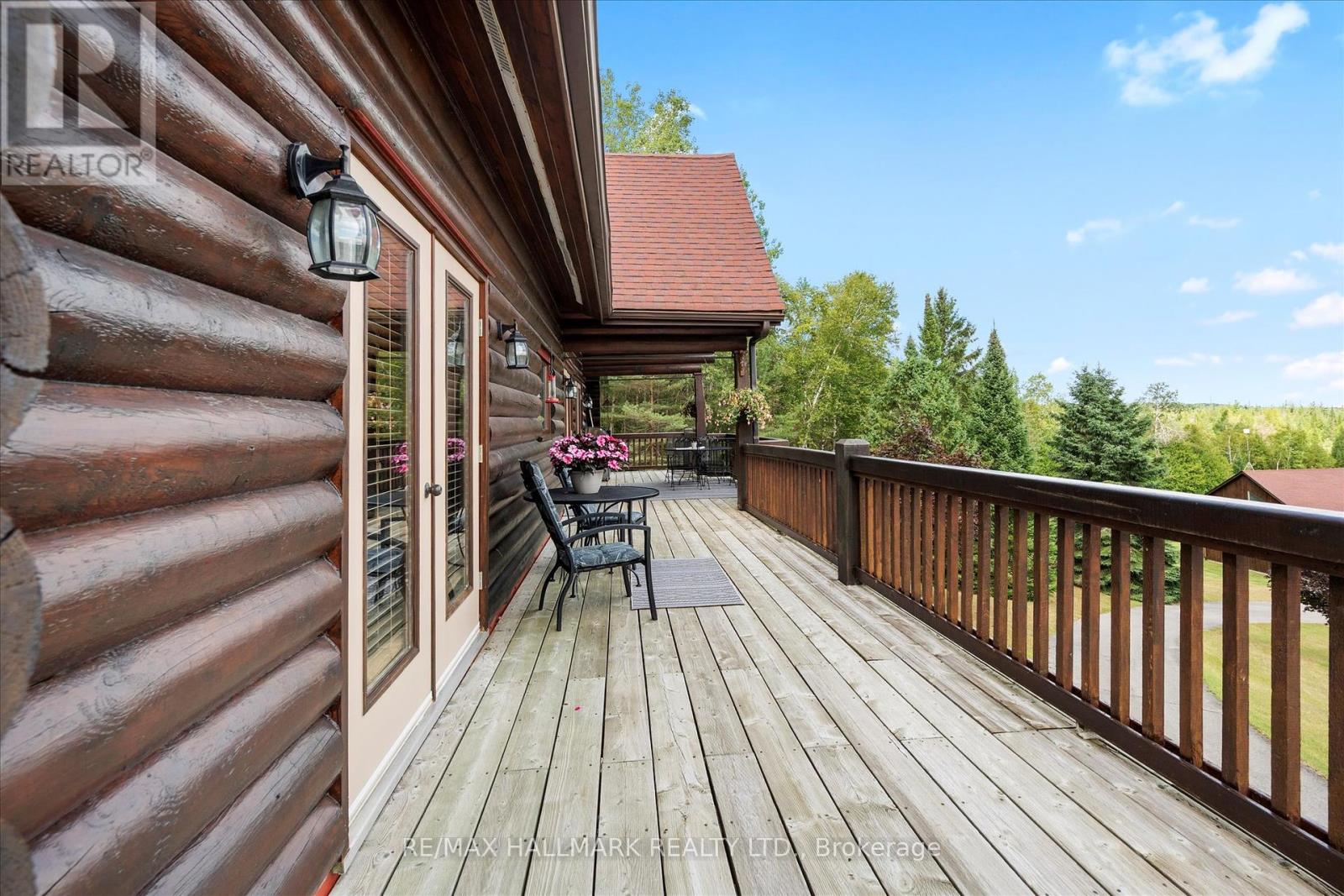 67 Telecom Road, Kawartha Lakes, Ontario  L0A 1K0 - Photo 33 - X12393450